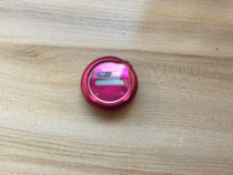Sony NW-E103 256M pie MP3 Pink 8 new mp3 player