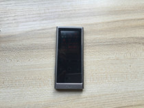 hi Soundaudio n1 Hanshen hifi lossless player mp3 MP4 G function intact