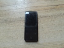 Aly E50 2g black 8 new support lossless format MP3 player function intact