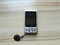 Sony NW-A916 4G A916 MP3 player Japanese version 8 new features intact