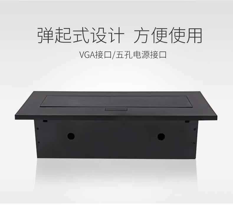 [k523详情_02.jpg]