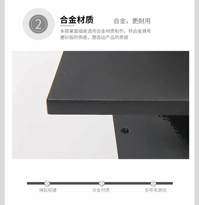 K510 details_12.jpg
