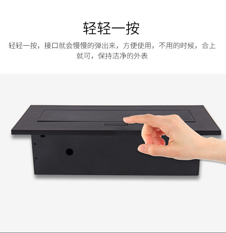 [k523详情_04.jpg]