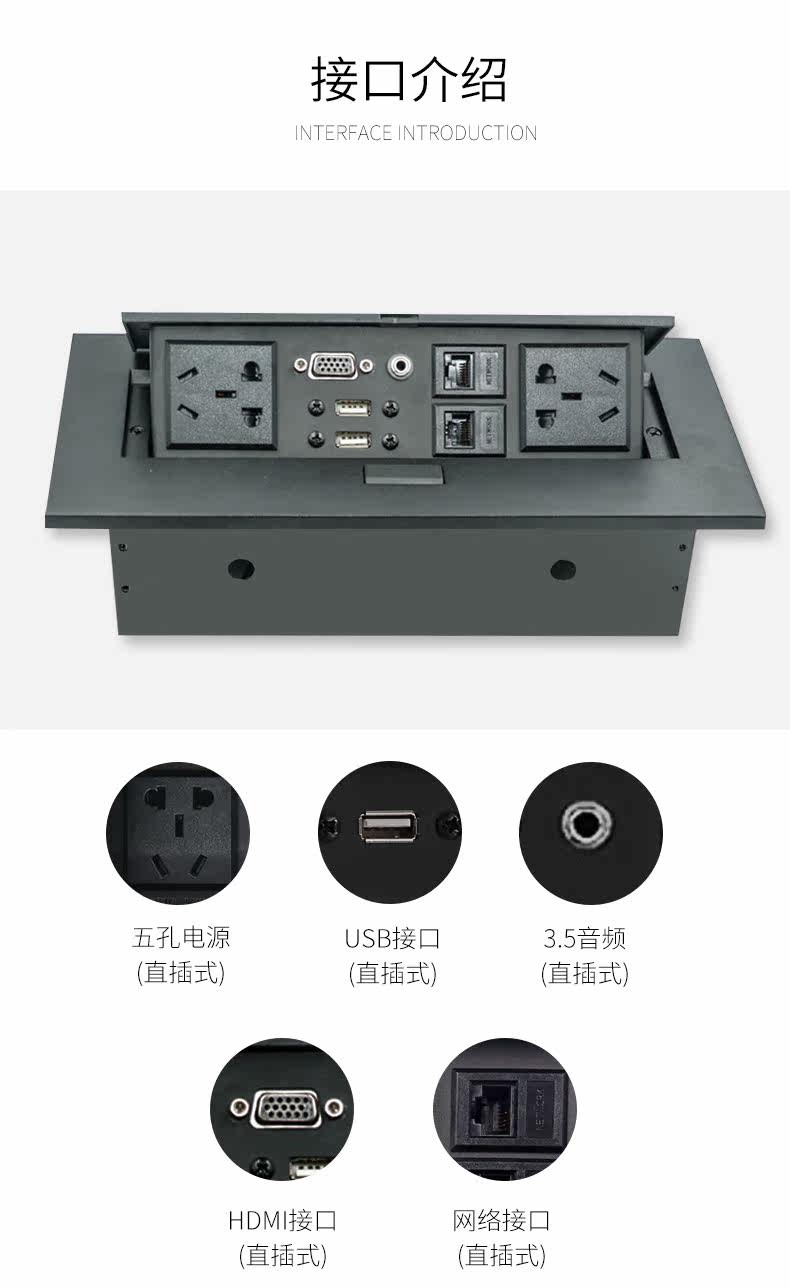 [k523详情_05.jpg]