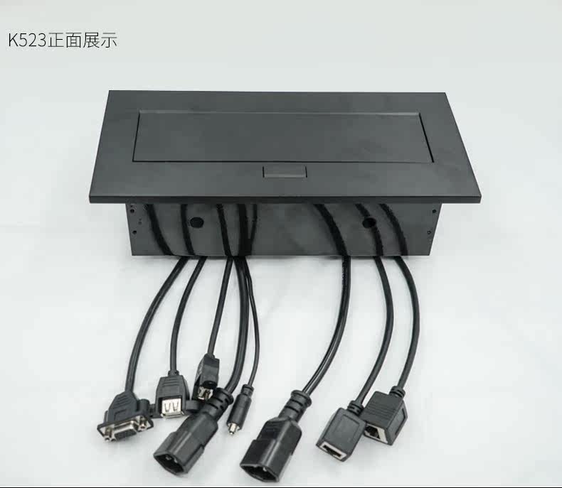 [k523详情_17.jpg]