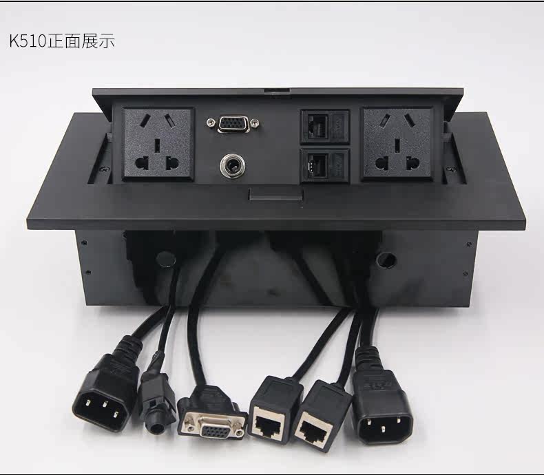 K510 details_18.jpg