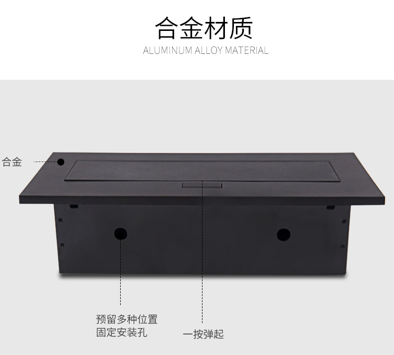 K510 details_07.jpg