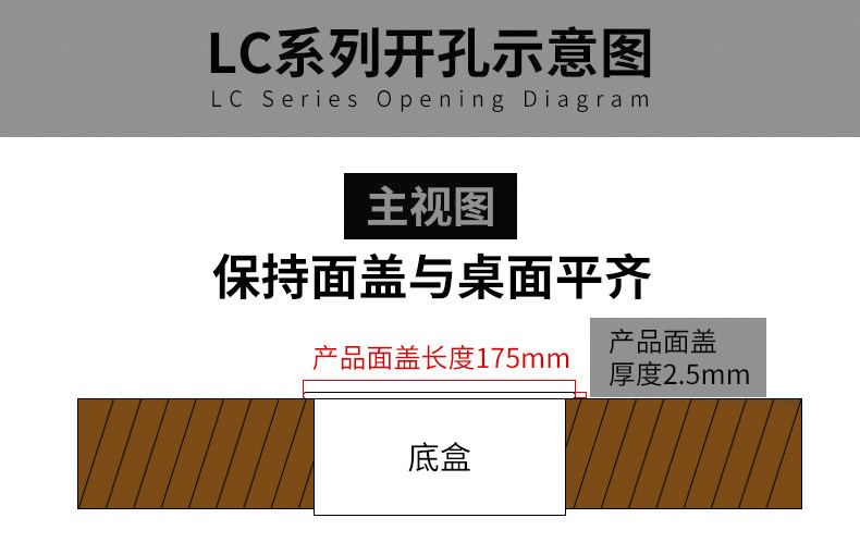 LC Series.jpg