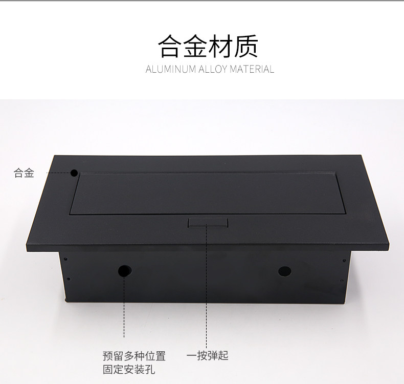K221 Details_07.jpg