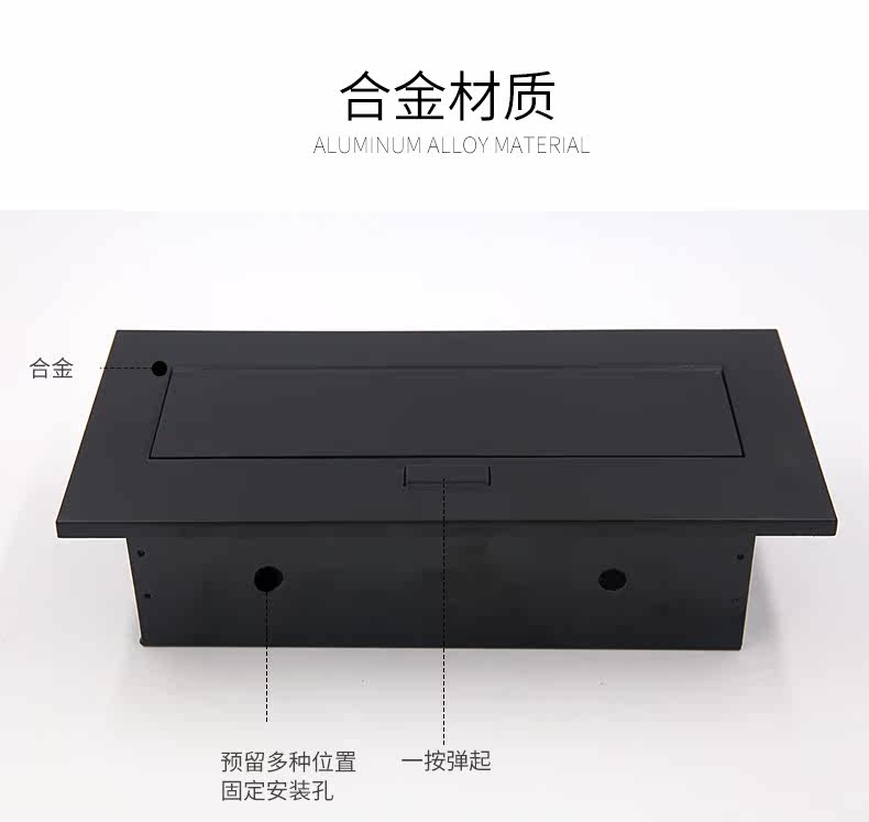 K222 Details_07.jpg