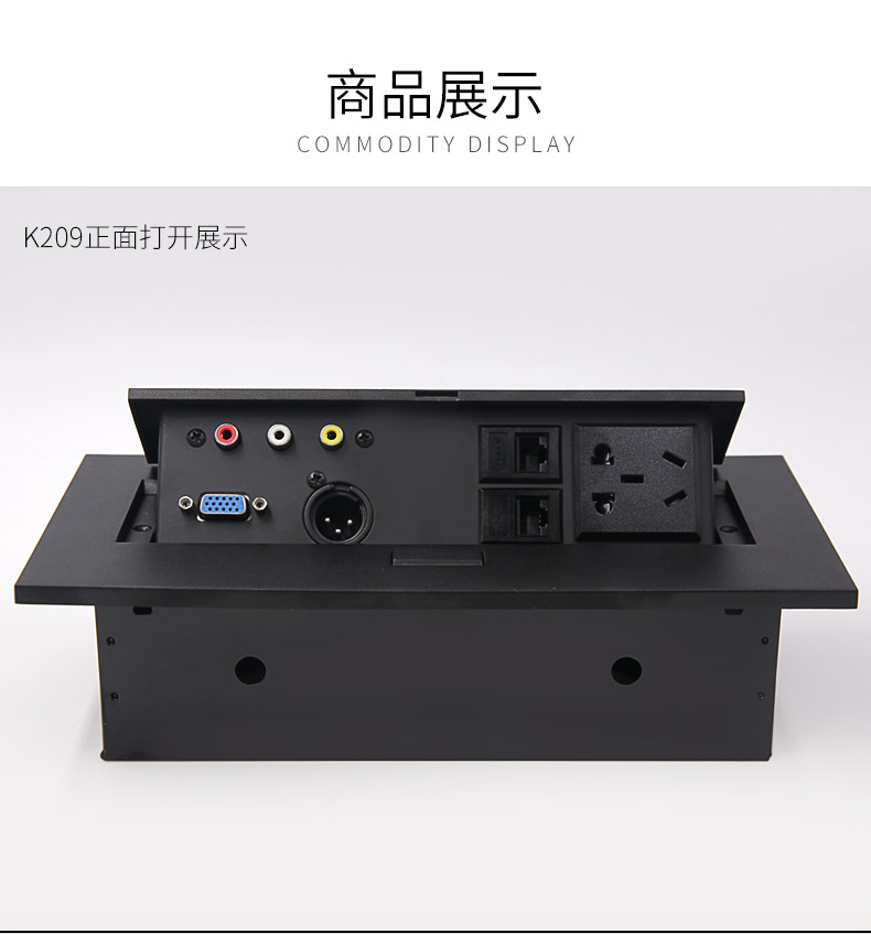 K209 Details_14.jpg