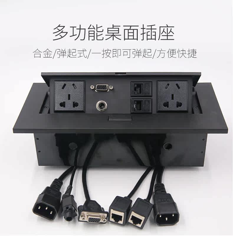 K510 DETALIS_01.JPG