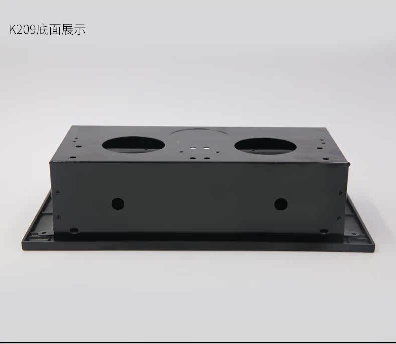 K209 Details_17.jpg