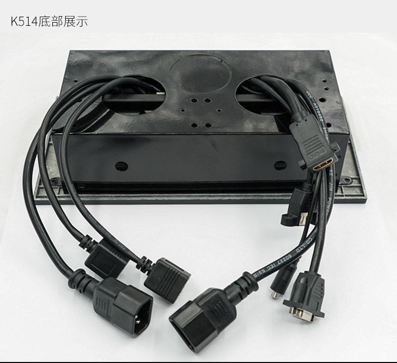 K514 Details_19.jpg