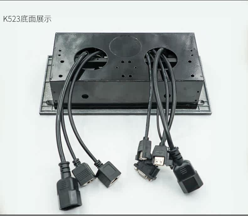 [k523详情_18.jpg]