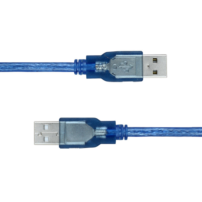 Câble extension USB - Ref 436045 Image 14