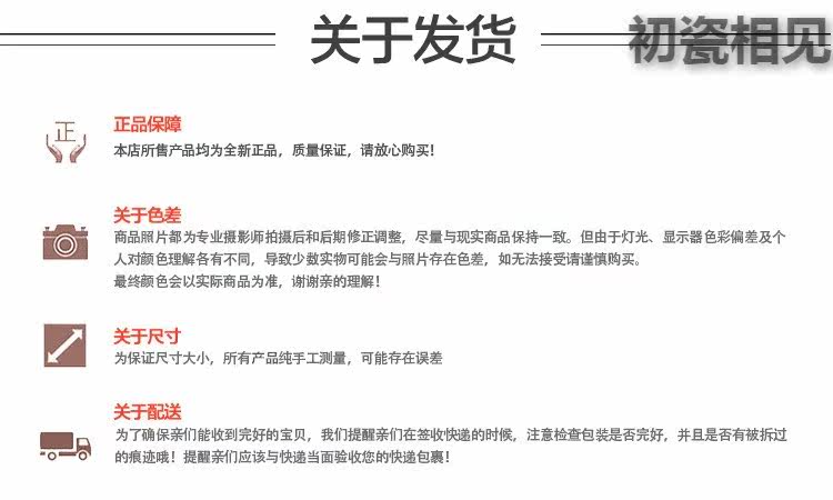  Креативный бокал, держатель для стакана 