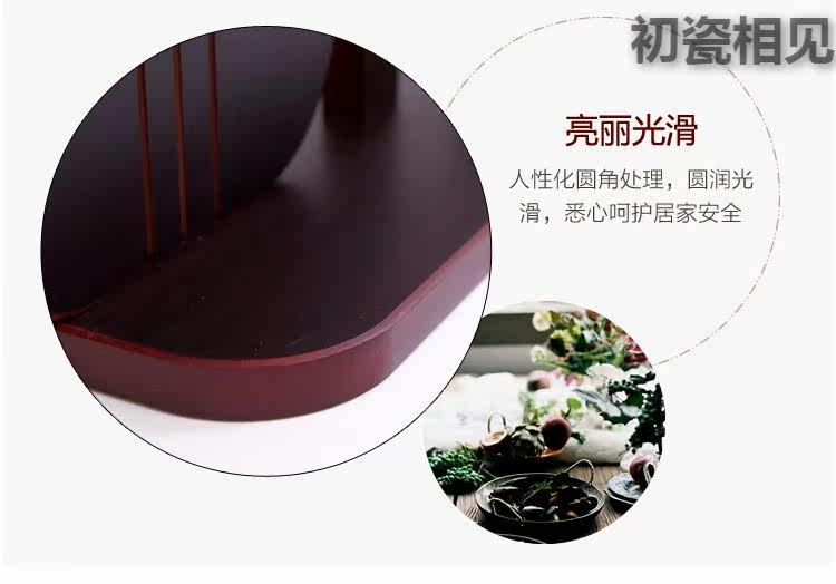  Креативный бокал, держатель для стакана 