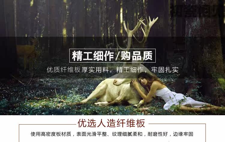  Креативный бокал, держатель для стакана 