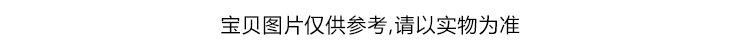 红树林产地20枚特大烤海鸭蛋咸鸭蛋