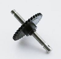 Ideal for a GRAL spiro screw fine (completely new)