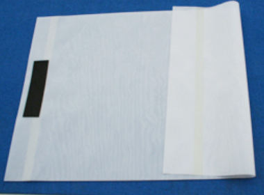 (Boutique) Speed copier GRA3 gauze RA gauze FR gauze FR gauze GR gauze-GR gauze-Taobao