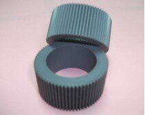 Ideal EV rubbing paper wheel ideal RZ rubbing paper wheel ideal RV rubbing paper wheel original dress