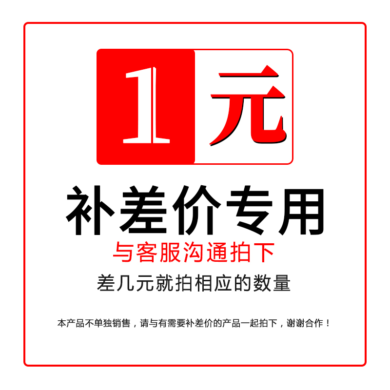 1 yuan special shot wire wound resistor cement resistance wire wound resistor precision resistor