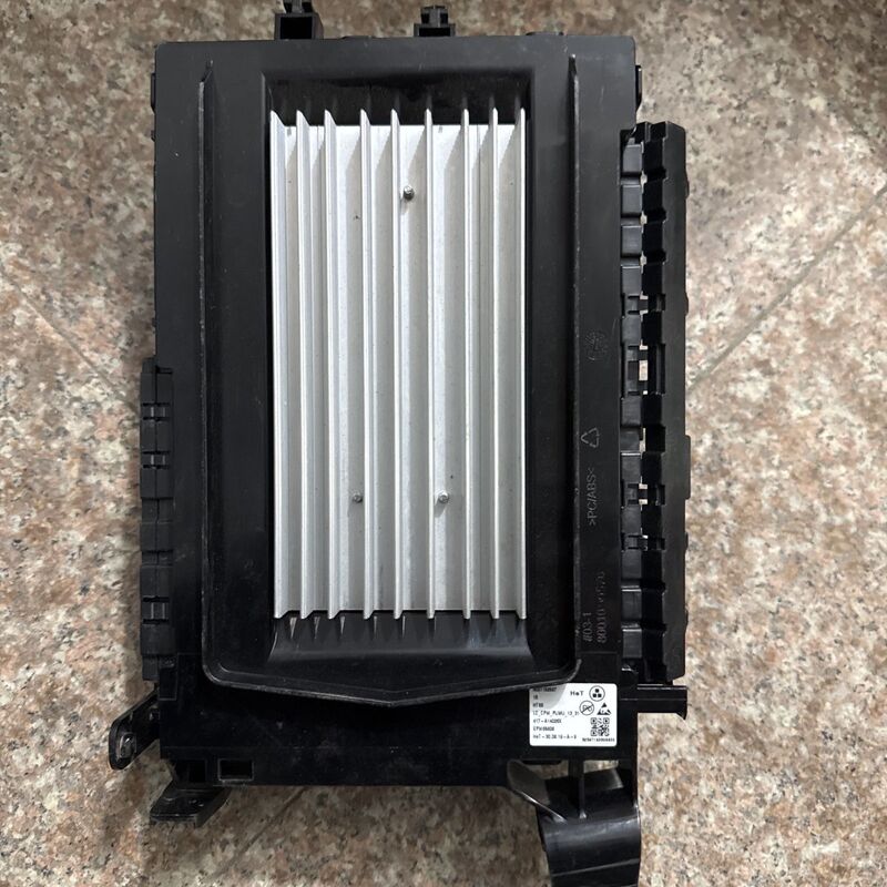 Suitable for Siemens Wb45Um000W Motherboard 8001152597 Display Board Drying Board 8001083988