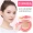 Kazi blue air cushion cc cream dưỡng ẩm che khuyết điểm hydrating kéo dài đích thực net red air cushion Foundation air cushion bb cream party party