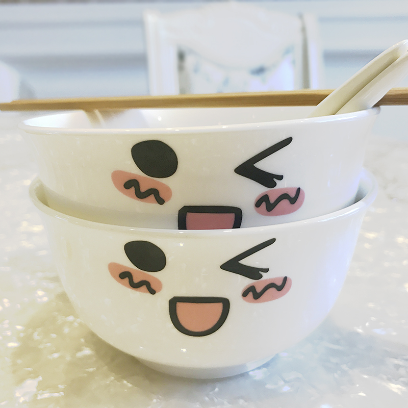 粉丝福利购优惠券10元