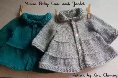 Betty Girl Sweater Jacket Translation Weaving Illustrated Non-finished Picture Note Mailbox