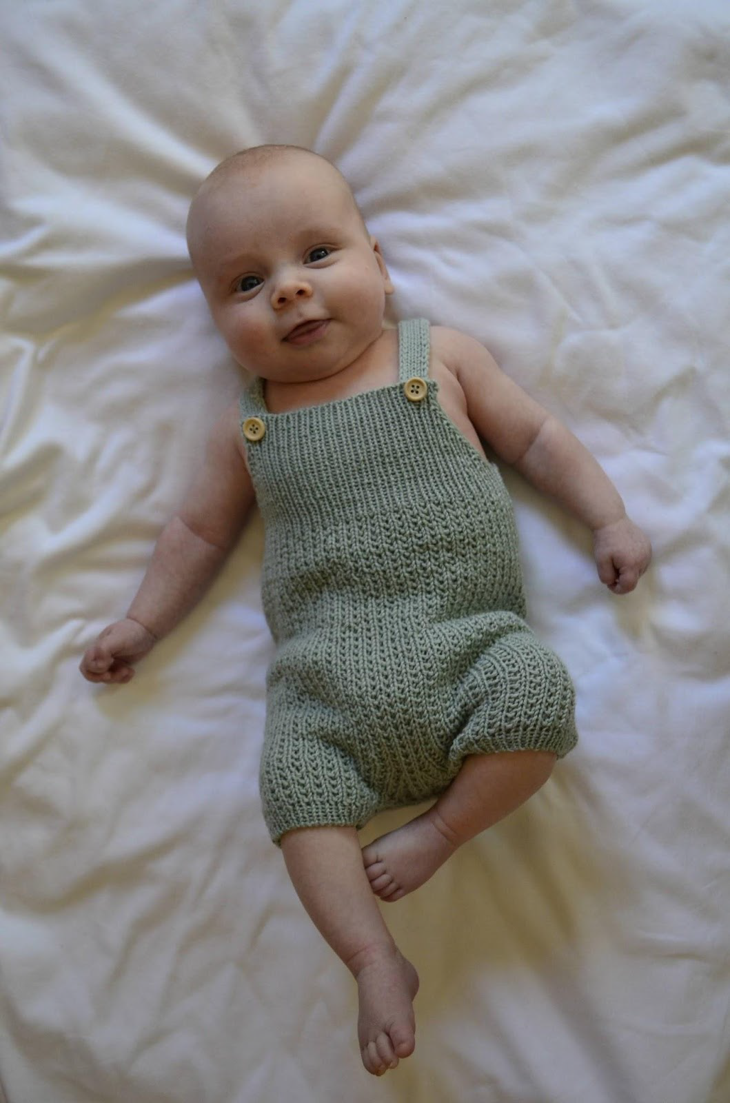 Ted baby bag shorts Rod Pin Literal Translation Woven diagrams Unphysical film Note letterbox