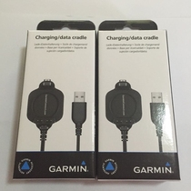 Garmin 920 forerunner 920XT original charger charging cable USB data cable