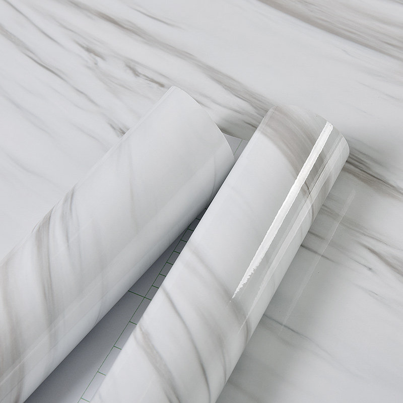 Package sewer pipe material powder room bag pipe artifact pvc sticker tube decoration shielding beautification package air conditioning