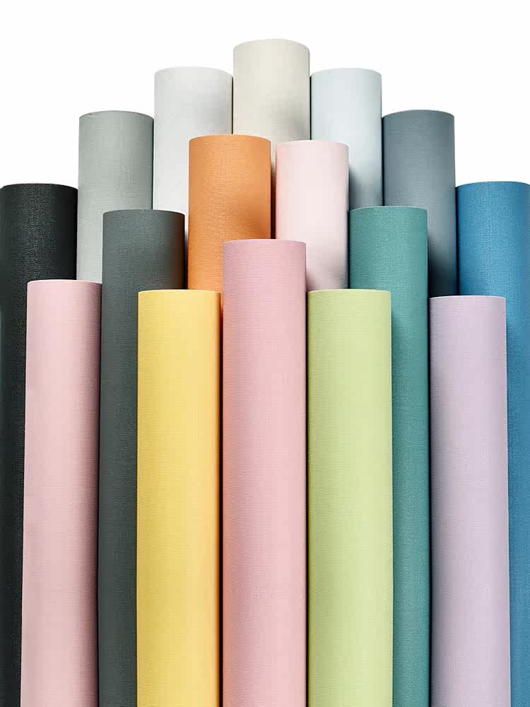 Package sewer pipe material makeup room guarantee artifact pvc sticker pipe decoration cover beautification package air conditioner