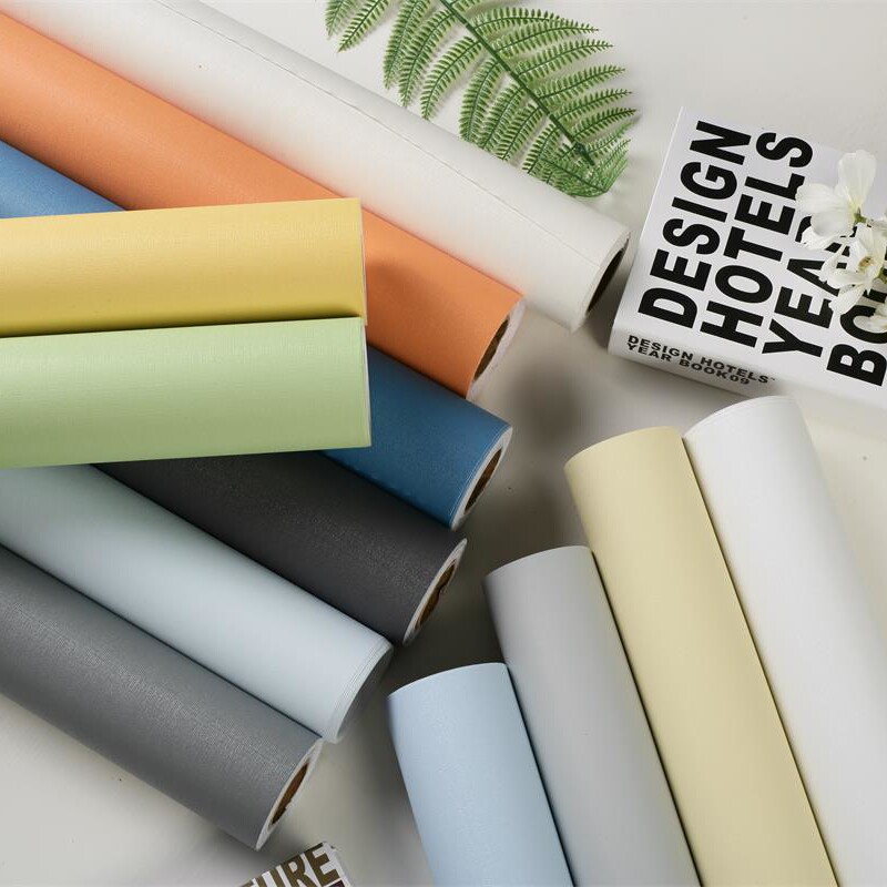 Decoration package pillar decoration material column cover ugly fire pipe wrapped indoor square column beautification sticker artifact