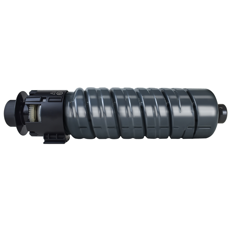 IM460碳粉盒通用Ricoh理光IM370F黑白數碼複合機im460F/FTL影印粉盒打印墨盒炭粉H磨盒粉筒墨粉墨倉磨粉耗材
