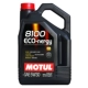 8100 ECO-nergy 5W30 5L