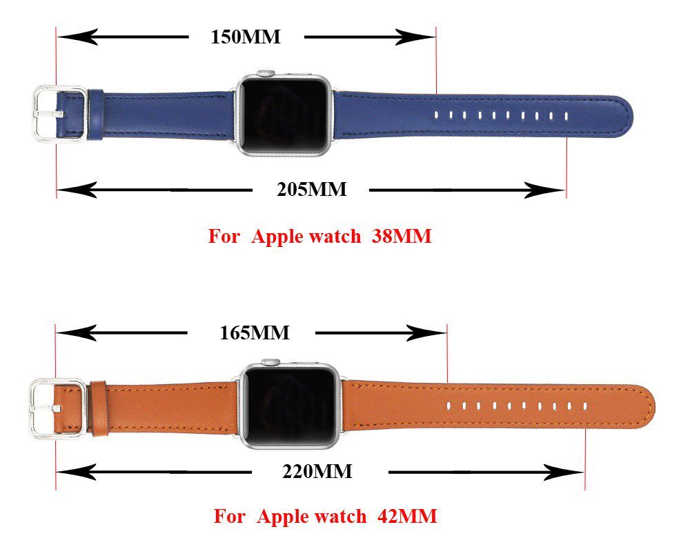 Технические характеристики