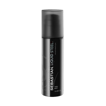 Sebastian Strong Gel Combination Pack Mens Styling Hairspray Strong and Long-lasting