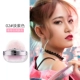 Qiao Di Shanghui Makeup Powder Loose Powder Che khuyết điểm Kiểm soát dầu Lâu dài Làm sáng da Dưỡng ẩm Phấn phủ dạng nén Chống thấm nước Chính hãng - Quyền lực