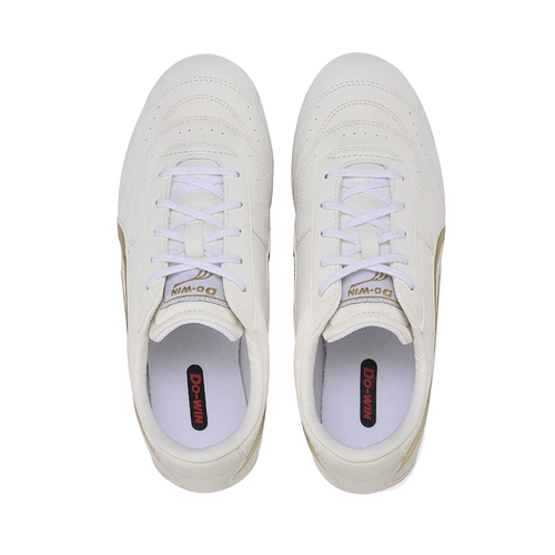 Dowei Dowin бобы в борьбе с боевыми искусствами осень и зима новая дышащая обувь для обуви профессиональные тренировочные ботинки спортивные обувь WS32201