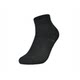 Dovi Dowin Sports Socks 2025 남자와 여자를위한 새로운 양말 캐주얼 양말 1352088