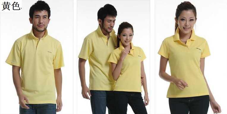 Áo thun nam size lớn màu trơn áo thun ngắn tay áo polo công sở quần áo văn hóa áo sơ mi lớp người yêu dịch vụ mùa hè áo sơ mi nam thủy triều ao thun polo nam