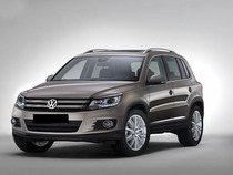 Volkswagen Weilan Magotan Touran Tiguan car film explosion-proof film heat insulation window glass film sun film full car film