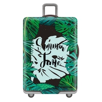 Стиль S код 19-21 дюйма