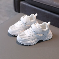 1820 Белый (Полая одиночная сеть)