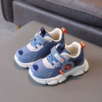 026 джинсовые кожаные туфли, купить на полную ногу 𧹒На размер больше