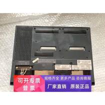 Disassembled GLC2500-TC41-24V Proface touch screen real-life photos normal function